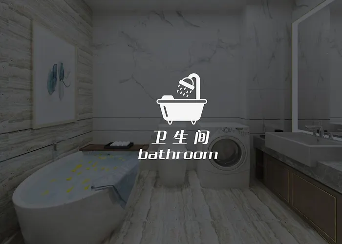 沙吞sathon-charoen Nakhon精品公寓 * Bangkok