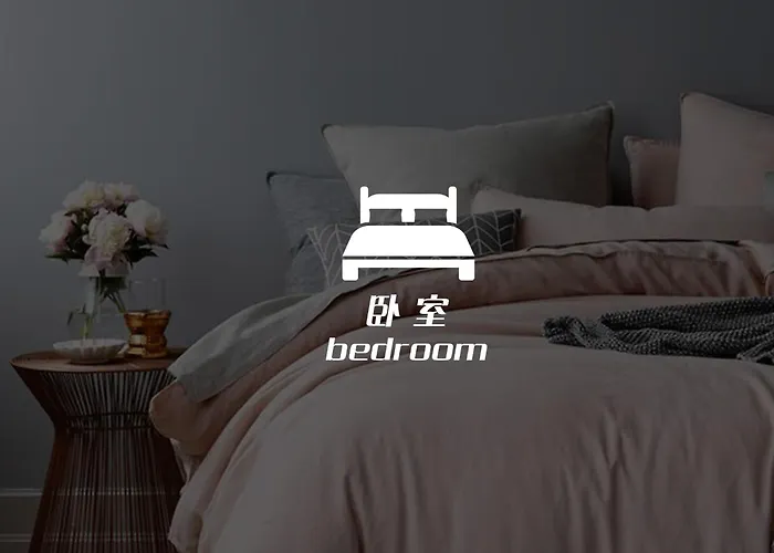 沙吞sathon-charoen Nakhon精品公寓 Apartment